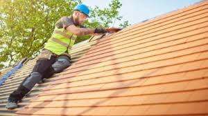 Best Roof Coating and Sealing  in Avoca, PA