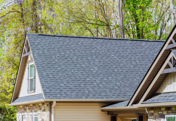 Hot Roofs in Avoca, PA